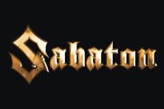 Sabaton