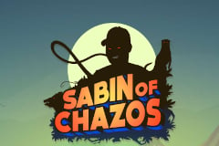 Sabin of Chazos