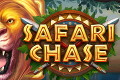 Safari Chase