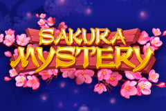 Sakura Mystery