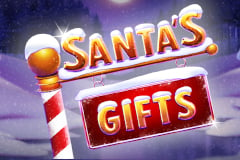 Santa's Gifts