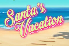 Santa's Vacation