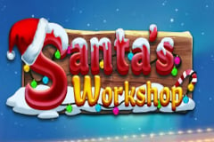 Santa's Workshop