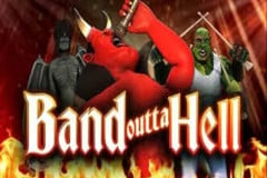 Band Outta Hell