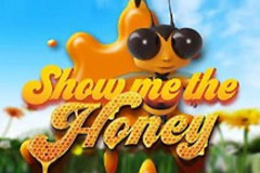 Show me the Honey