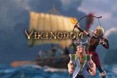 Vikingdom