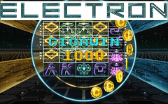 Electron