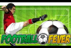 90 Minute Fever - Online Football (Soccer) Manager for ipod download