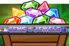 Gems n Jewels