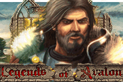 Play Avalon Online!