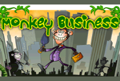 Monkey Business