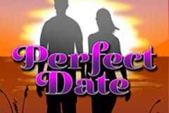 Perfect Date