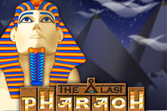 The Last Pharaoh