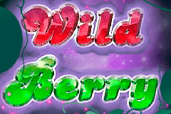 Wild Berry