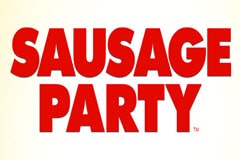 Sausage Party