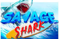 Savage Shark