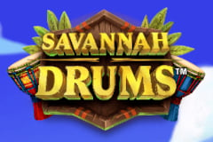 Savannah Drums