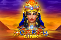 Scarab Link