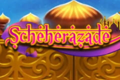 Scheherazade