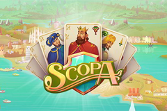 Scopa