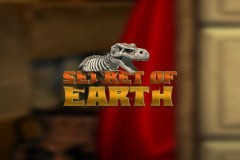 Secret of Earth