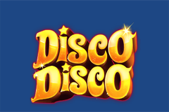 Disco Disco