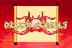 Dragon Scrolls