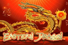 Eastern Dragon