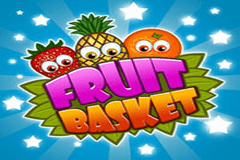 Fruit Basket