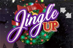 Jingle Up