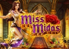 Miss Midas