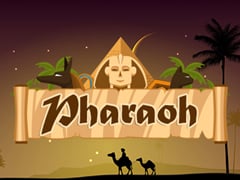 Pharaoh