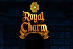 Royal Charm