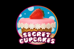 Secret Cupcakes