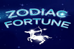 Zodiac Fortune