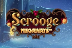 Scrooge Megaways