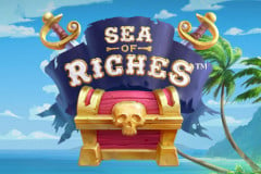 Sea of Riches