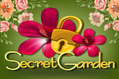 Secret Garden