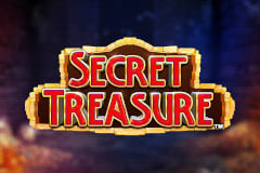 Secret Treasure