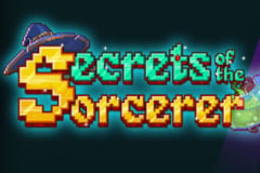 Secrets of the Sorcerer