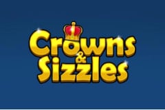 Crowns & Sizzles