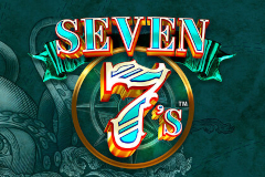 Seven 7's