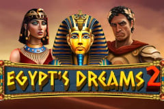 Egypt's Dreams 2