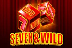 Seven & Wild