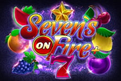 Sevens on Fire