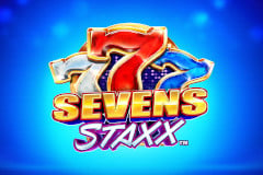 Sevens Staxx