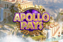 Apollo Pays