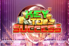 Key to Success