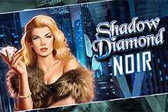 Shadow Diamond: Noir