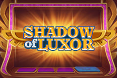 Shadow of Luxor